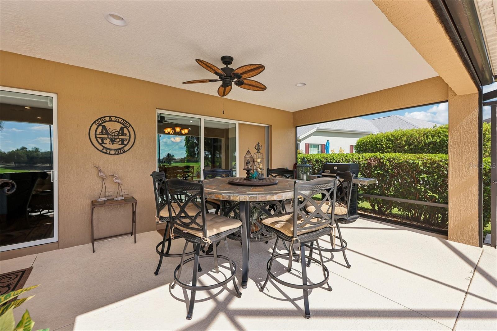1309 Allaire Loop Property Photo 43
