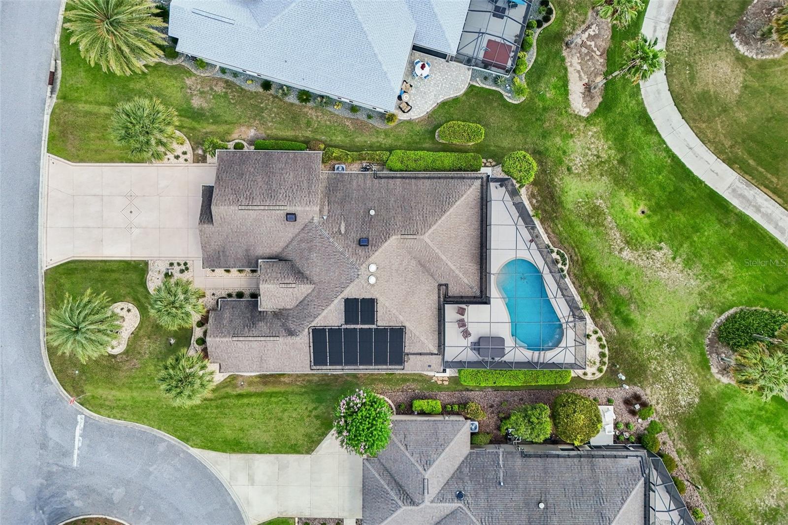 1309 Allaire Loop Property Photo 64