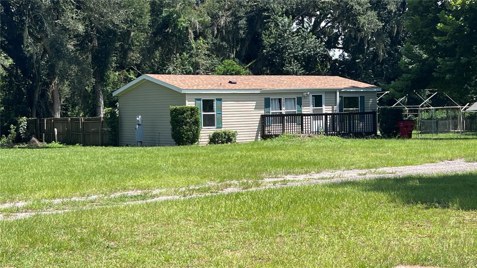 2665, 2639 E HWY 466