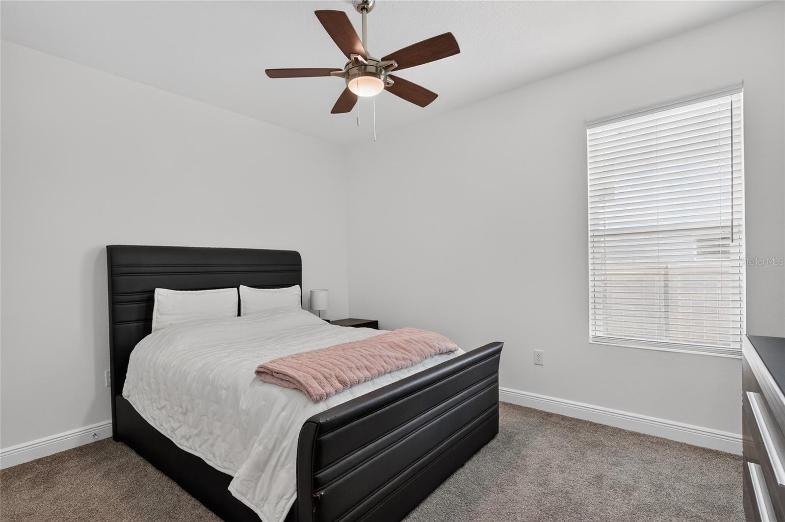 4937 Golden Zenith Way Property Photo 24
