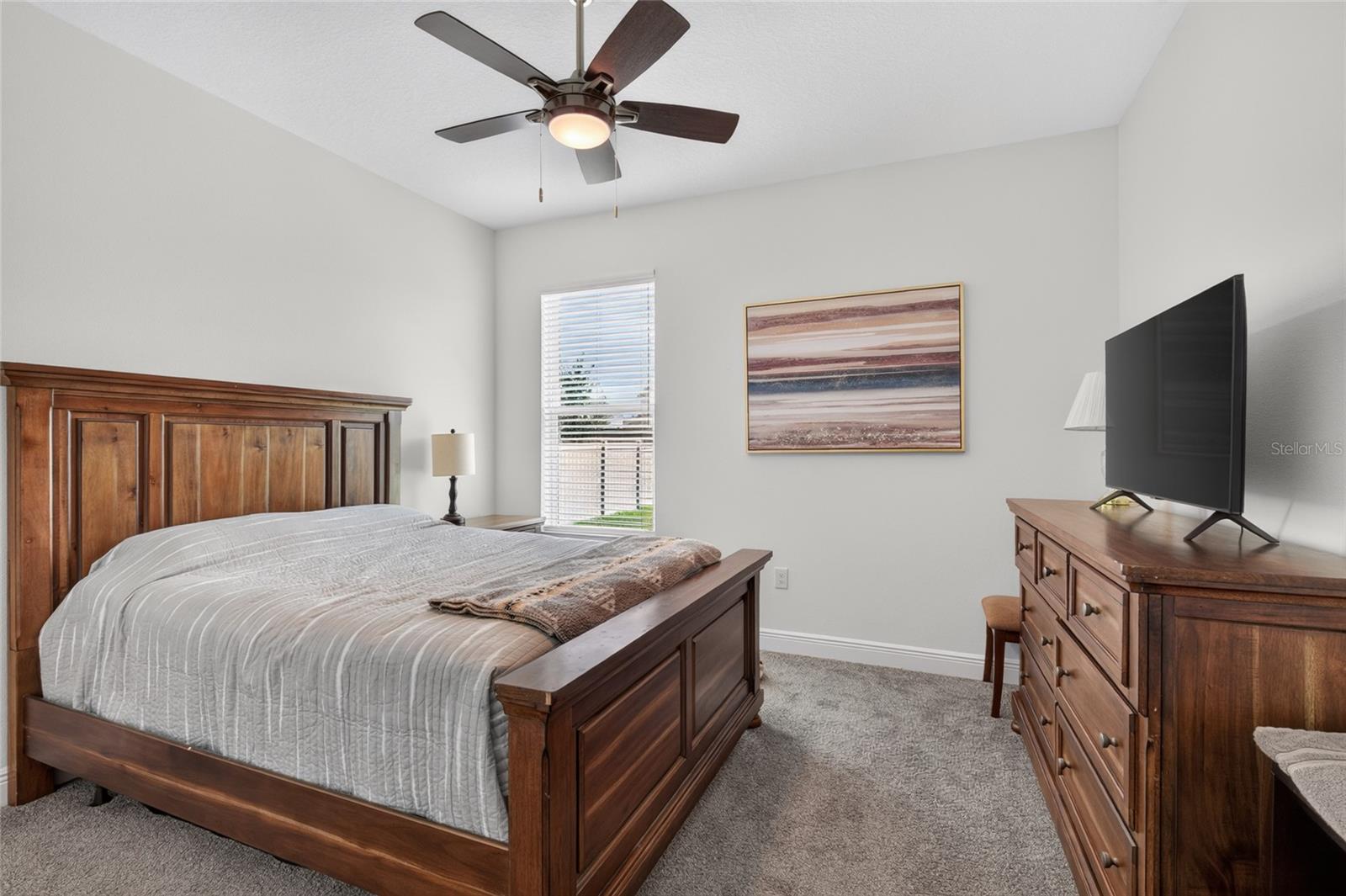 4937 Golden Zenith Way Property Photo 25