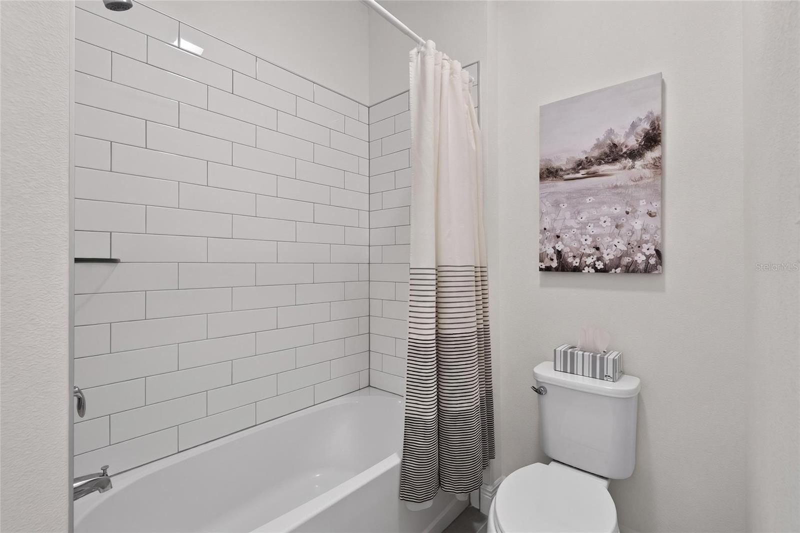 4937 Golden Zenith Way Property Photo 26