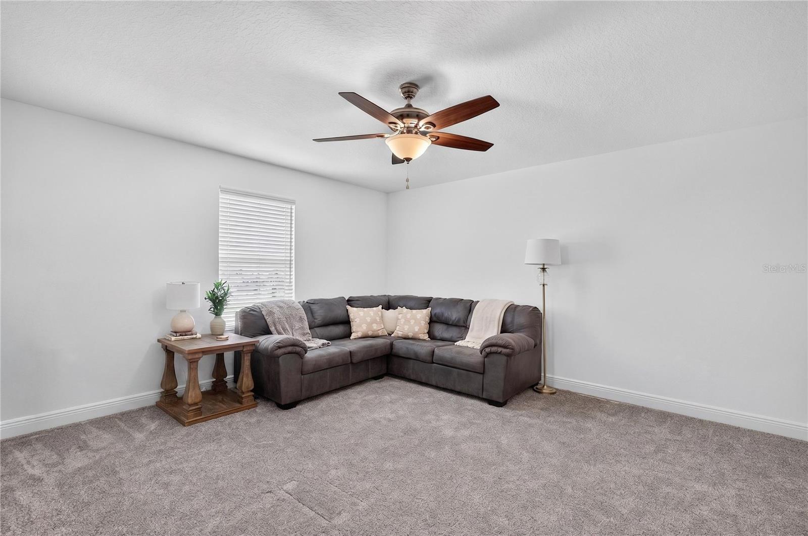 4937 Golden Zenith Way Property Photo 32