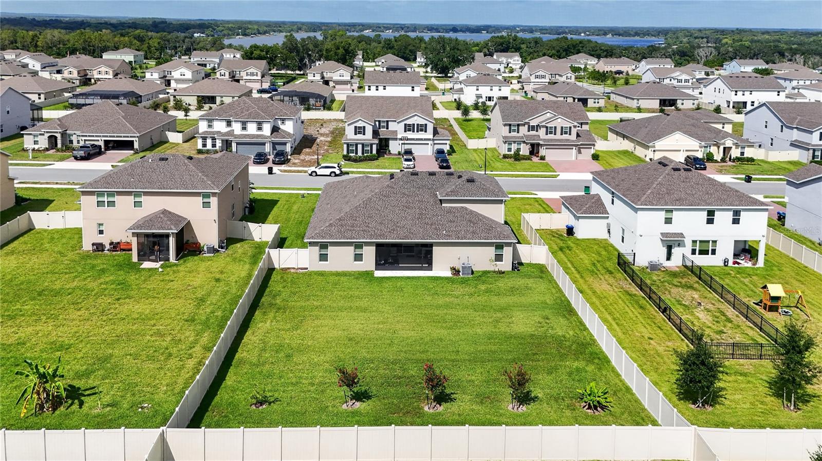 4937 Golden Zenith Way Property Photo 43