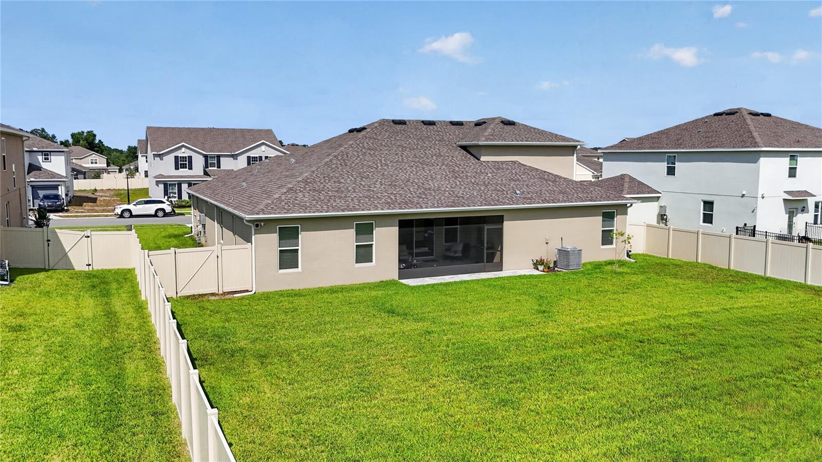 4937 Golden Zenith Way Property Photo 44