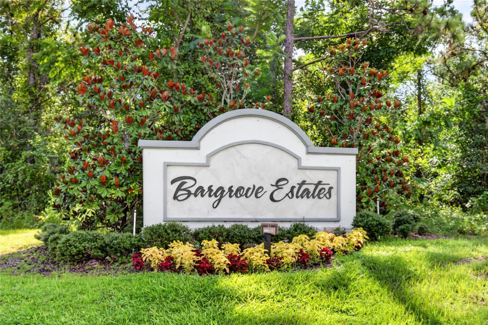 4937 Golden Zenith Way Property Photo 47