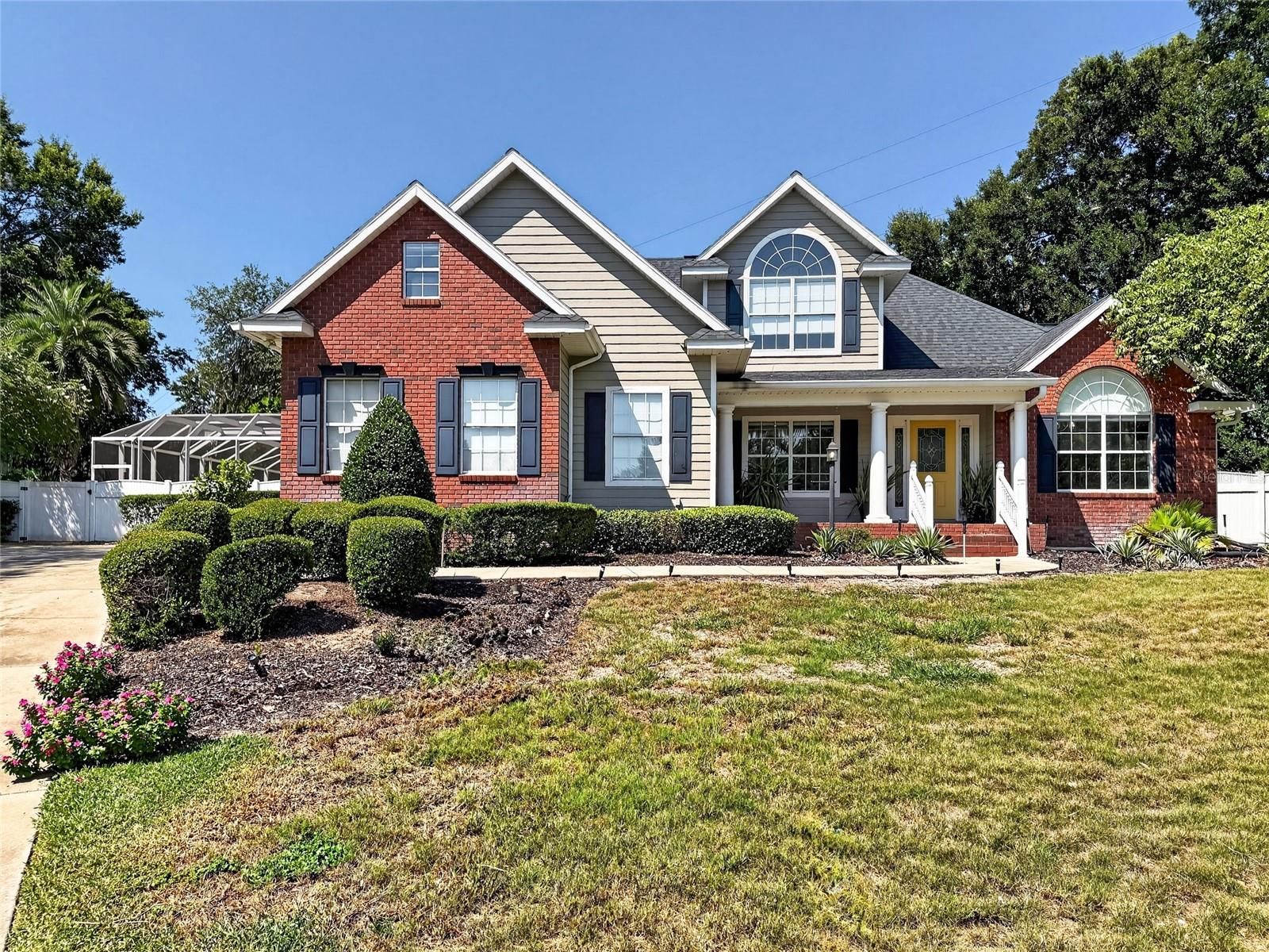 33721 Spring Dr Property Photo 1