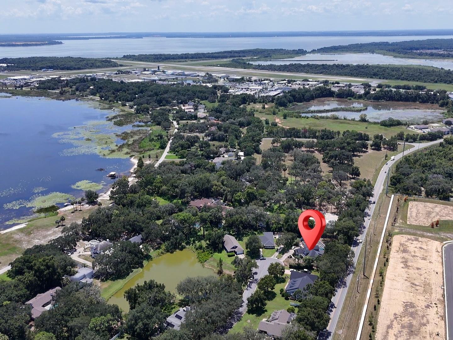 33721 Spring Dr Property Photo 3