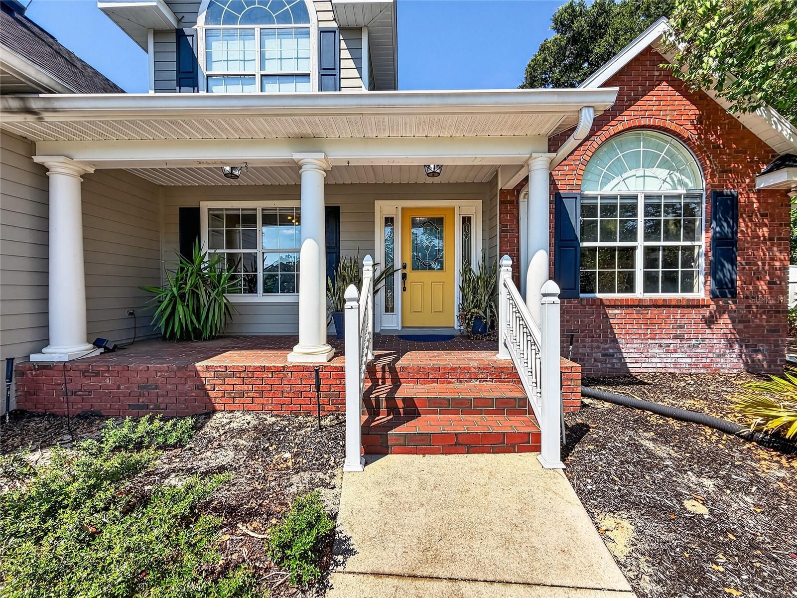 33721 Spring Dr Property Photo 4
