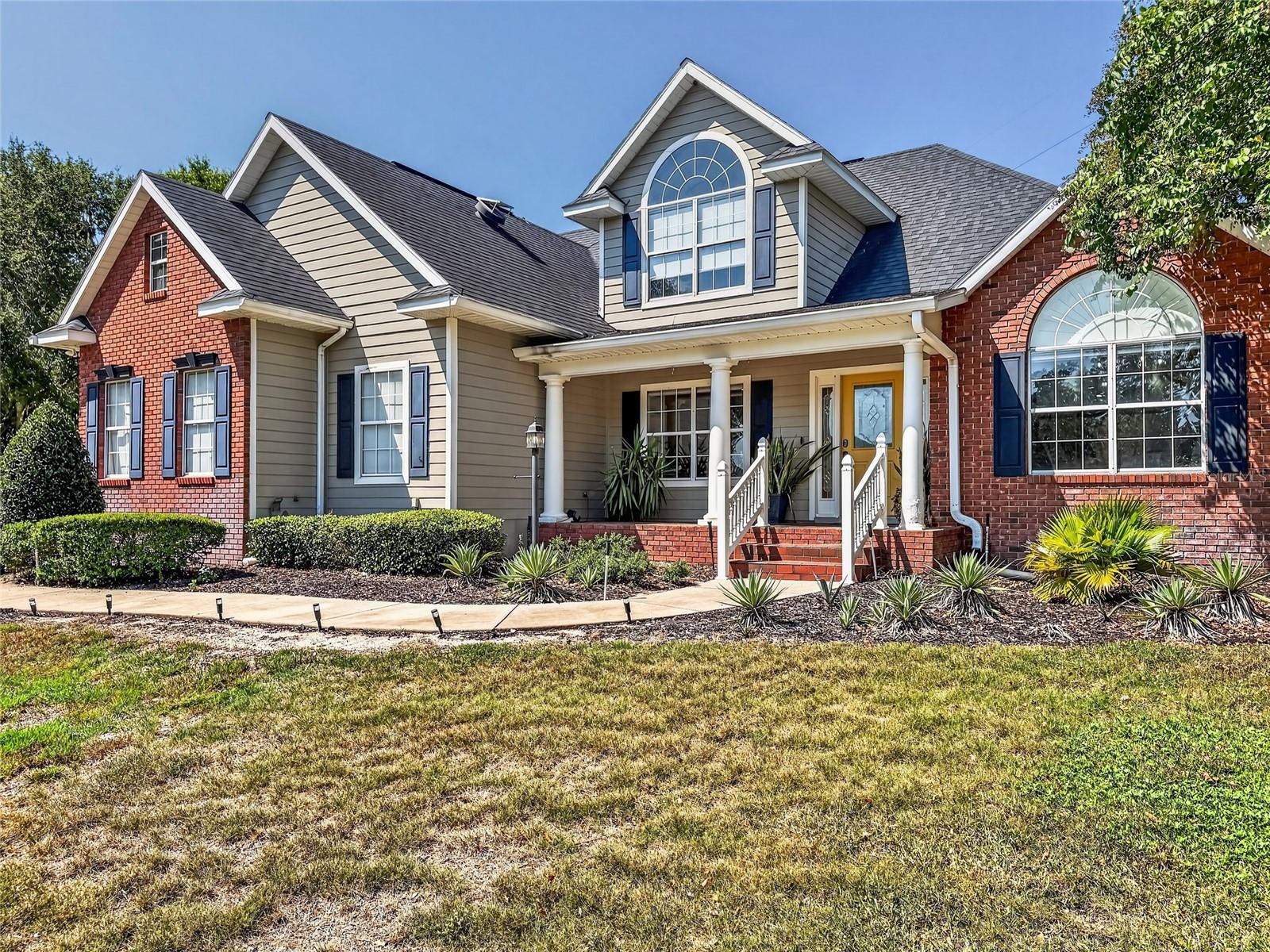 33721 Spring Dr Property Photo 5