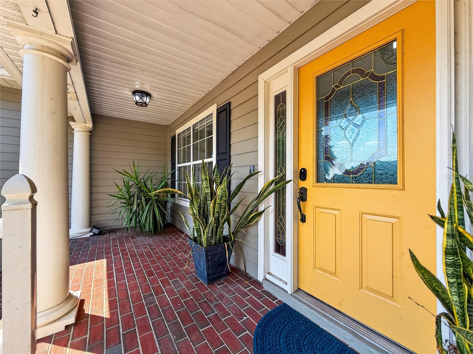 33721 Spring Dr Property Photo 6