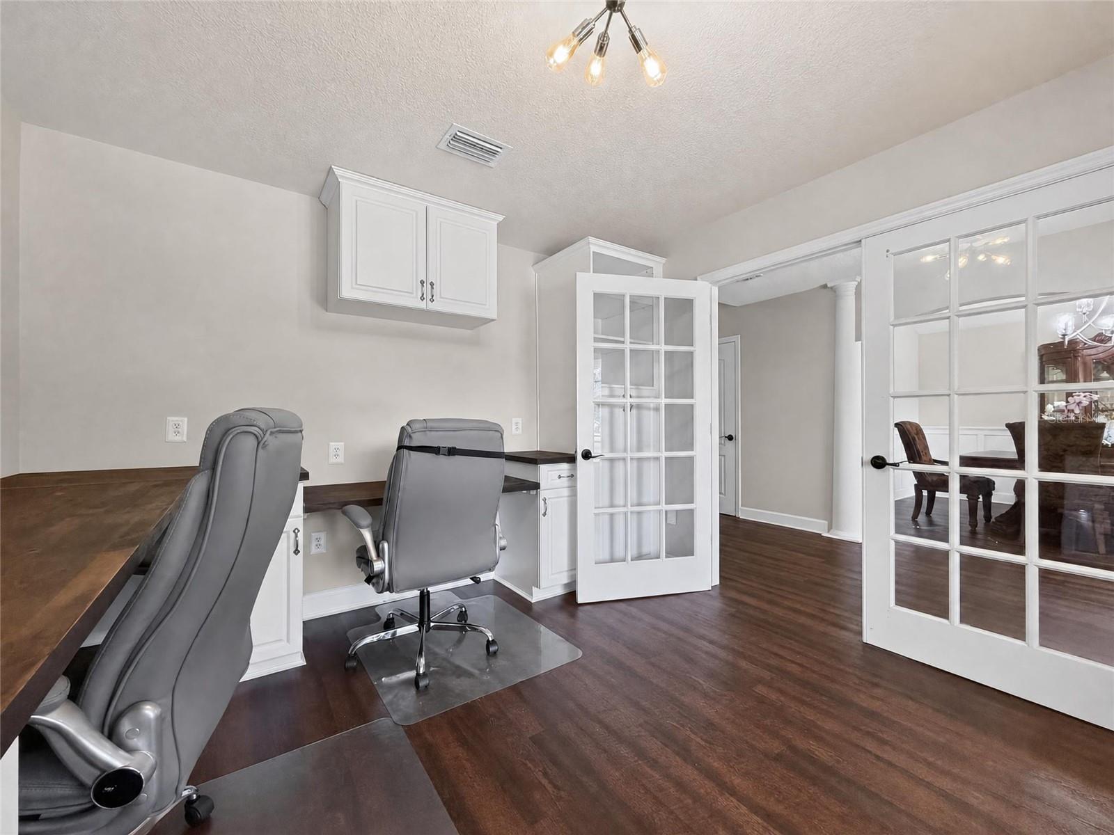 33721 Spring Dr Property Photo 10