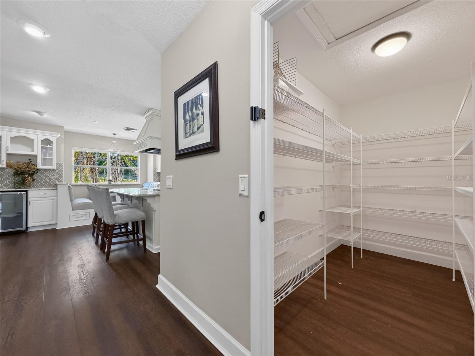 33721 Spring Dr Property Photo 13