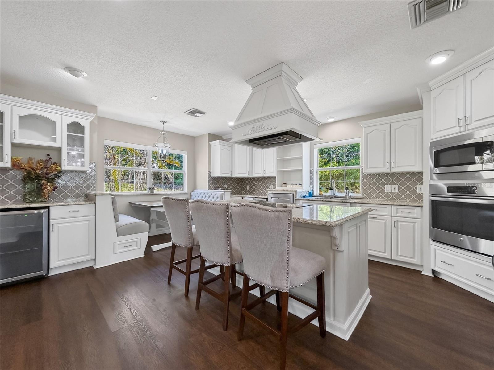 33721 Spring Dr Property Photo 14