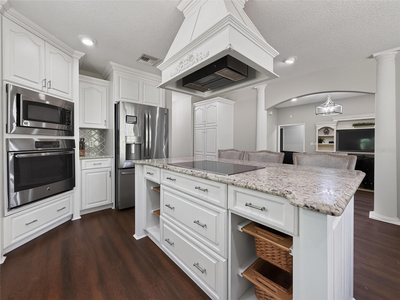 33721 Spring Dr Property Photo 15