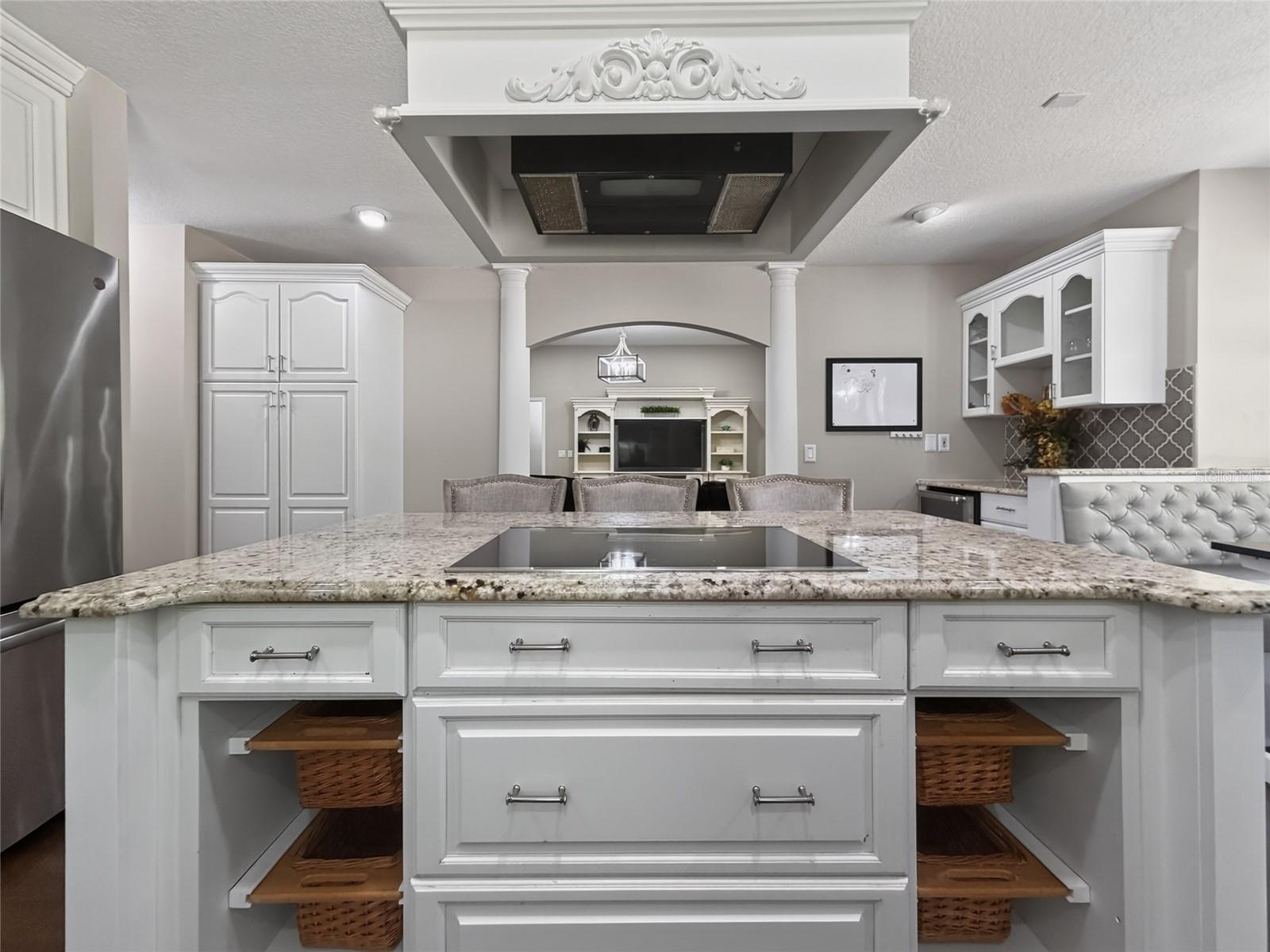 33721 Spring Dr Property Photo 16