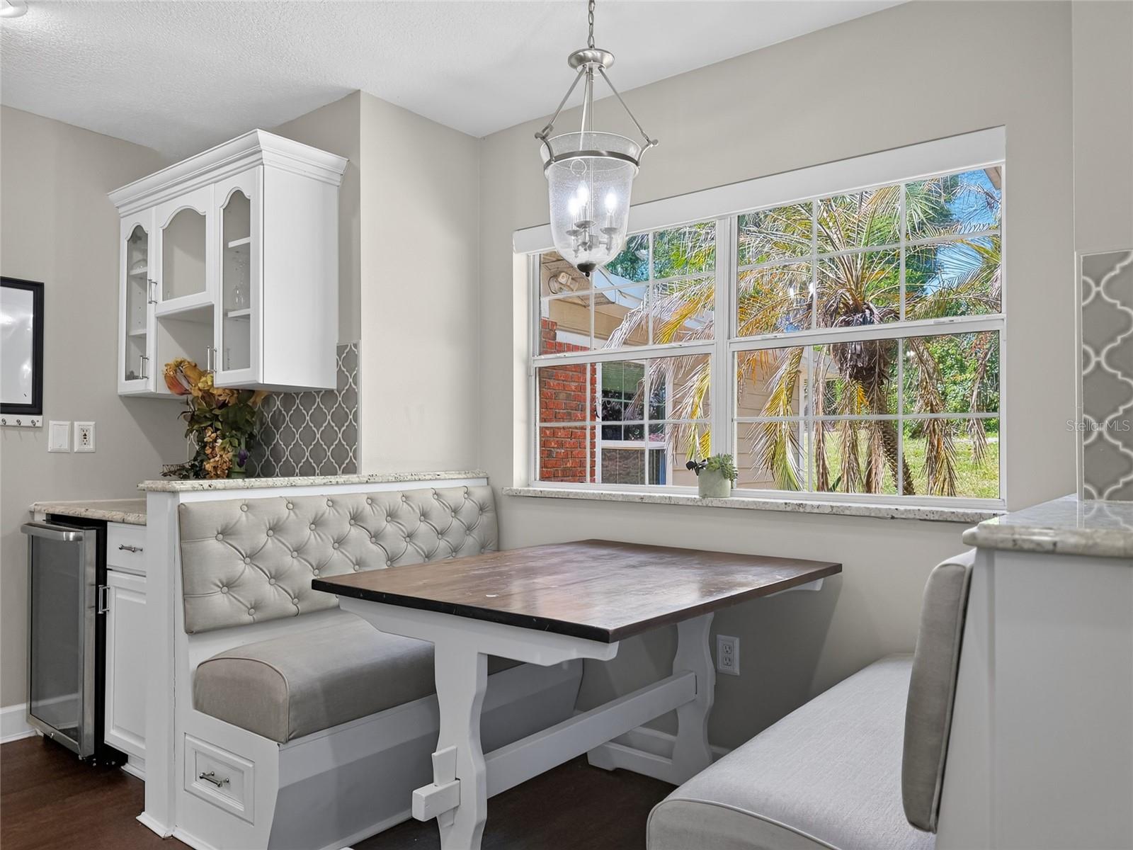 33721 Spring Dr Property Photo 19