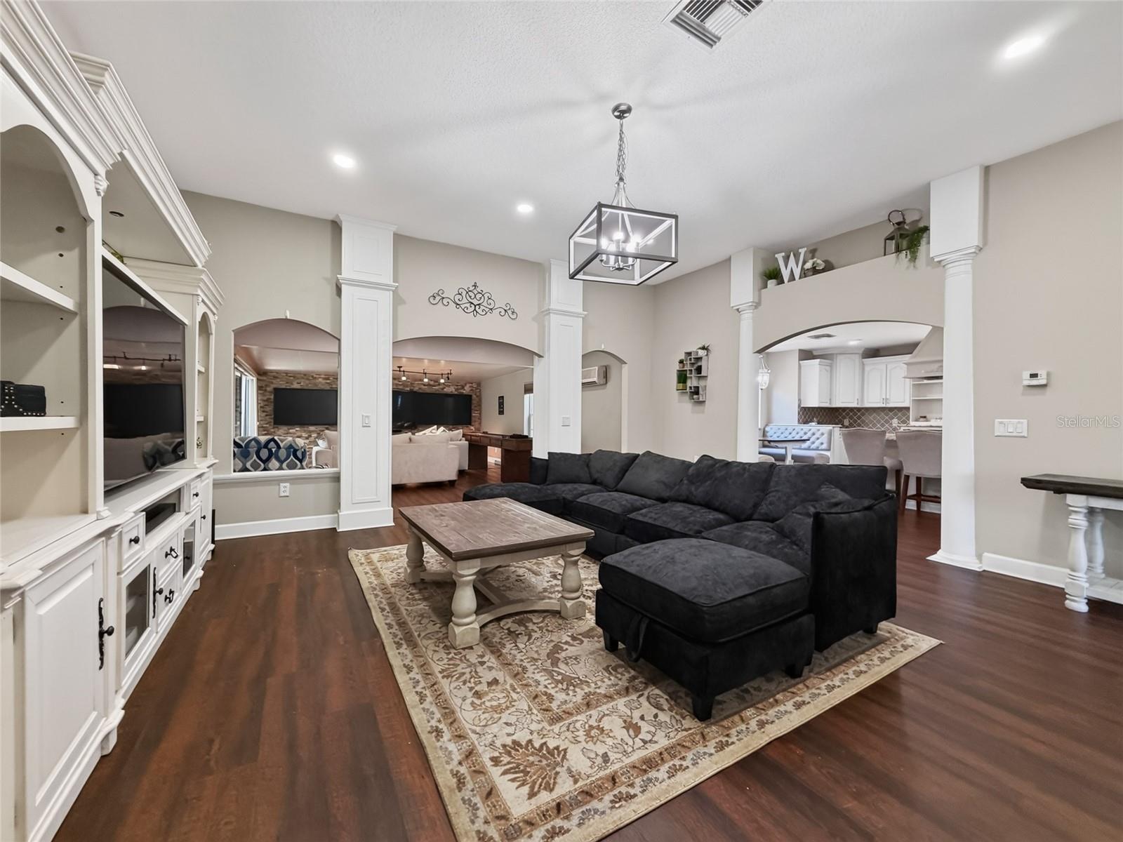 33721 Spring Dr Property Photo 21