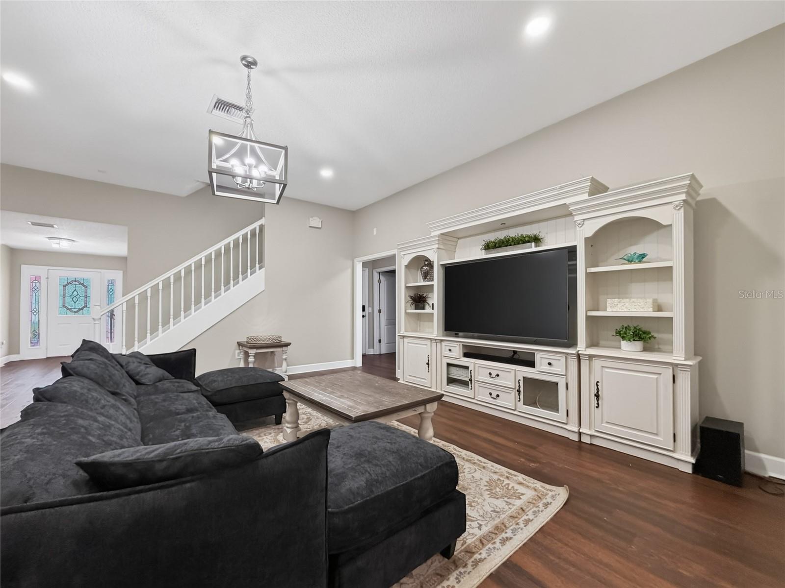 33721 Spring Dr Property Photo 22