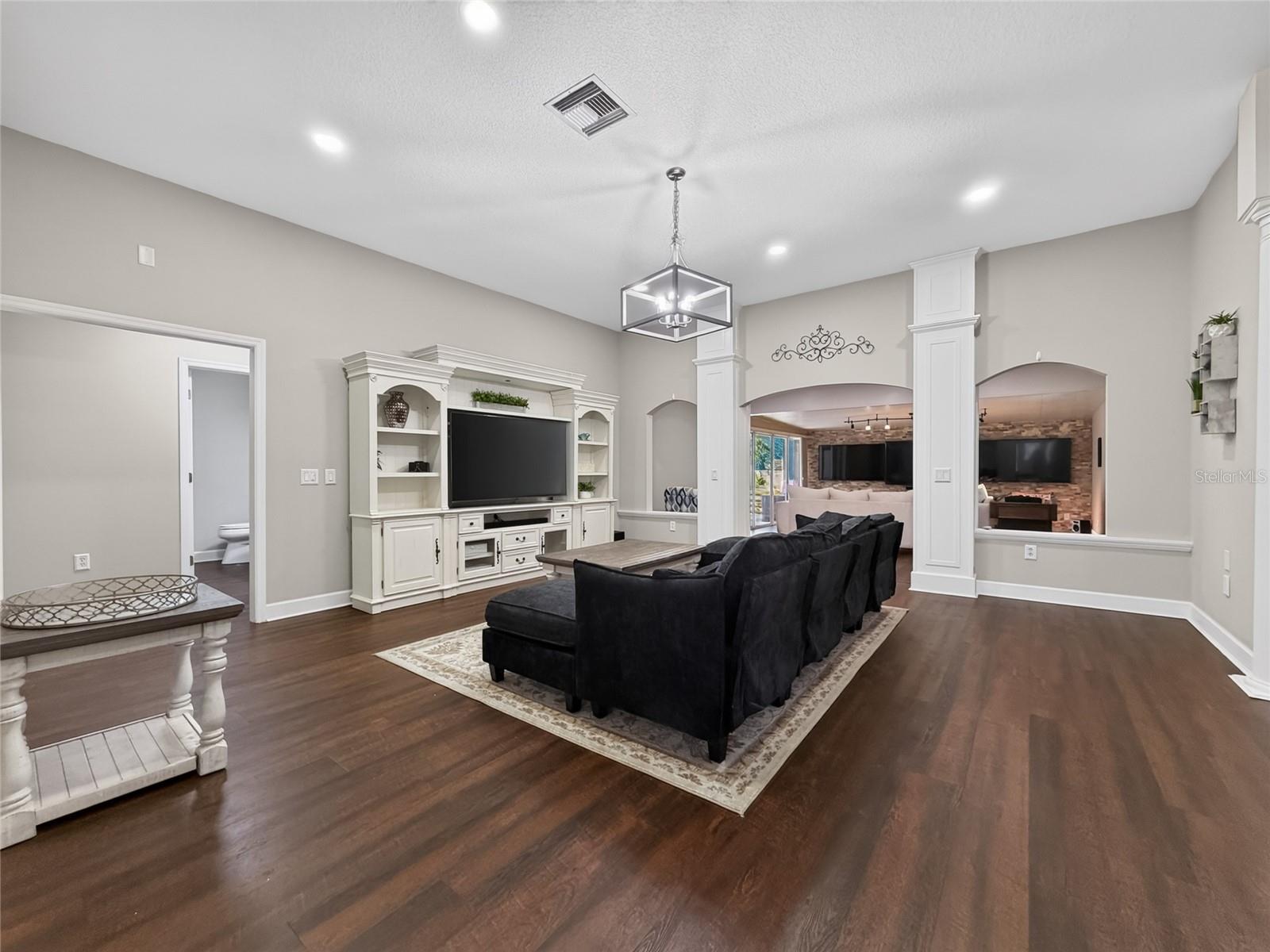 33721 Spring Dr Property Photo 23