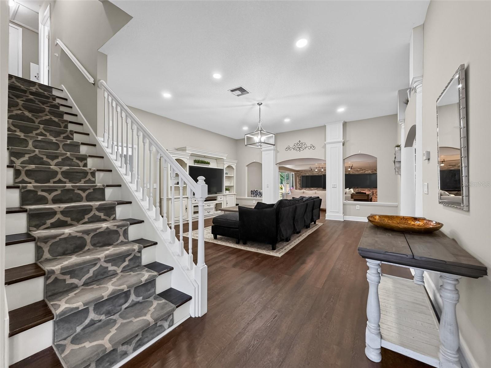 33721 Spring Dr Property Photo 24