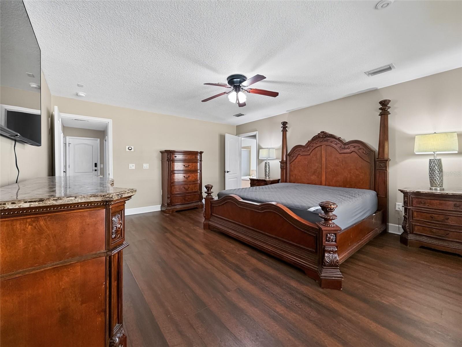 33721 Spring Dr Property Photo 26