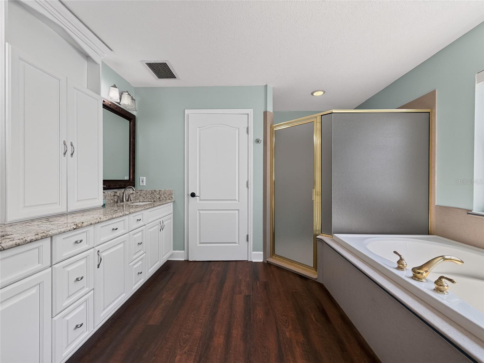 33721 Spring Dr Property Photo 27