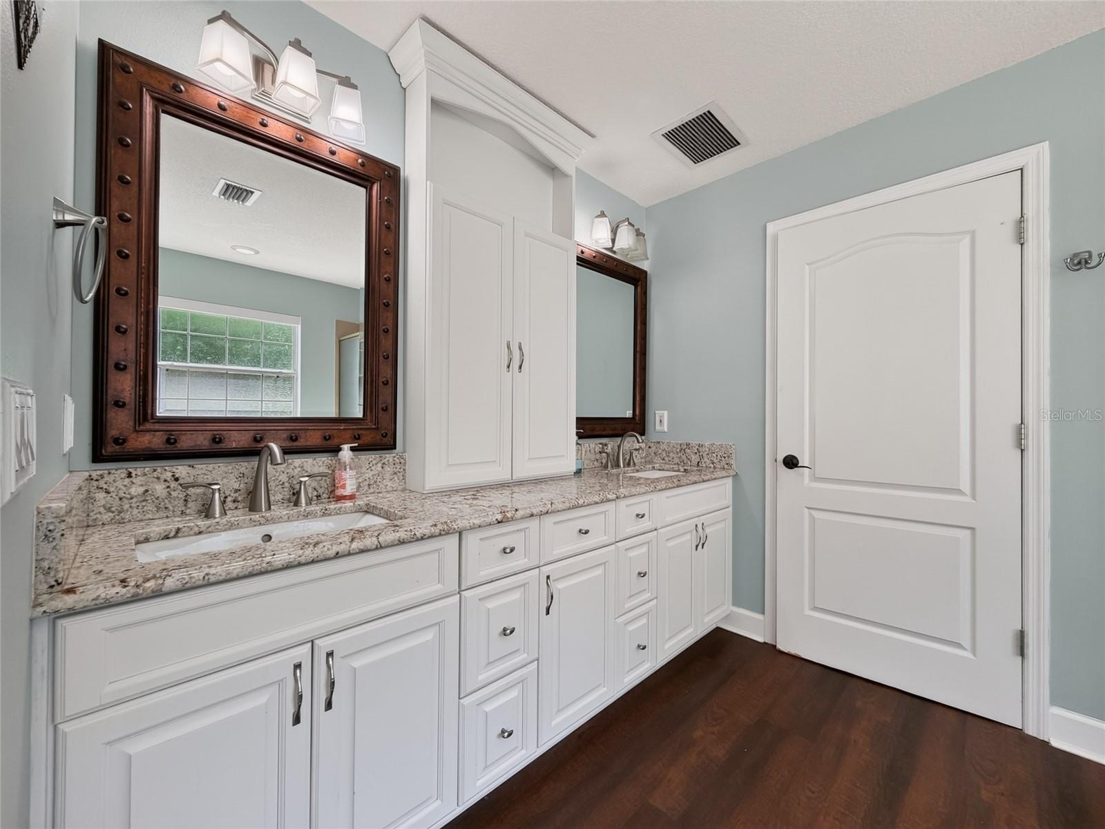 33721 Spring Dr Property Photo 28