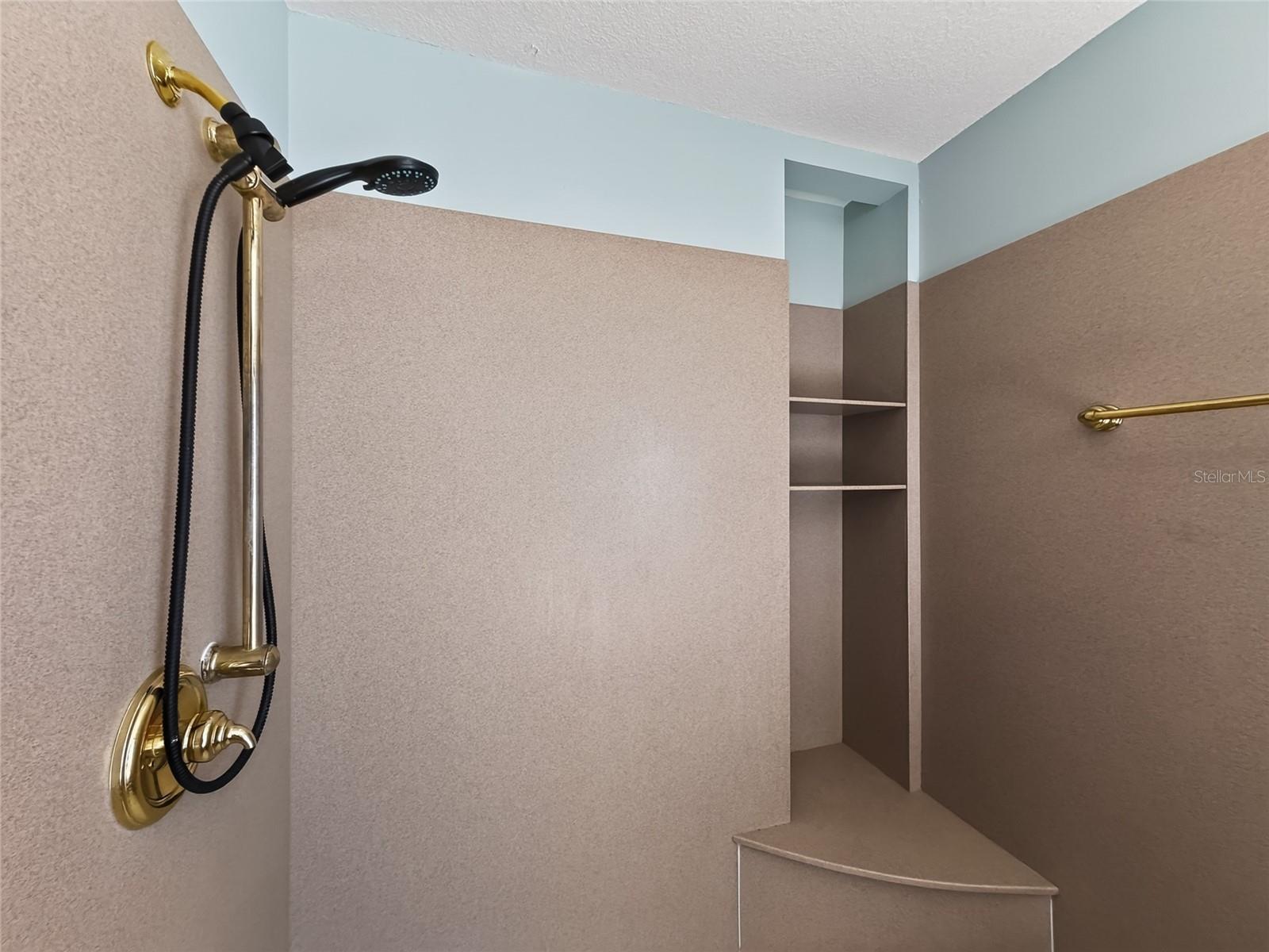 33721 Spring Dr Property Photo 32