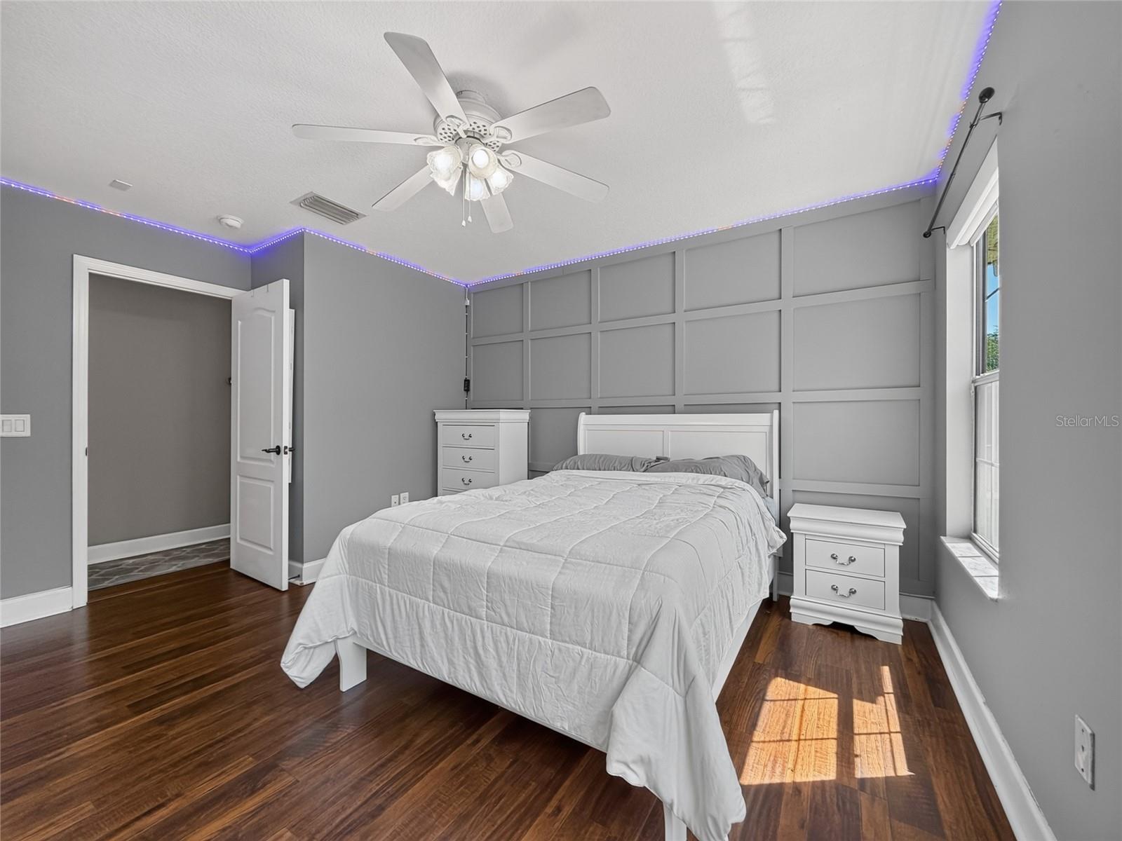 33721 Spring Dr Property Photo 36