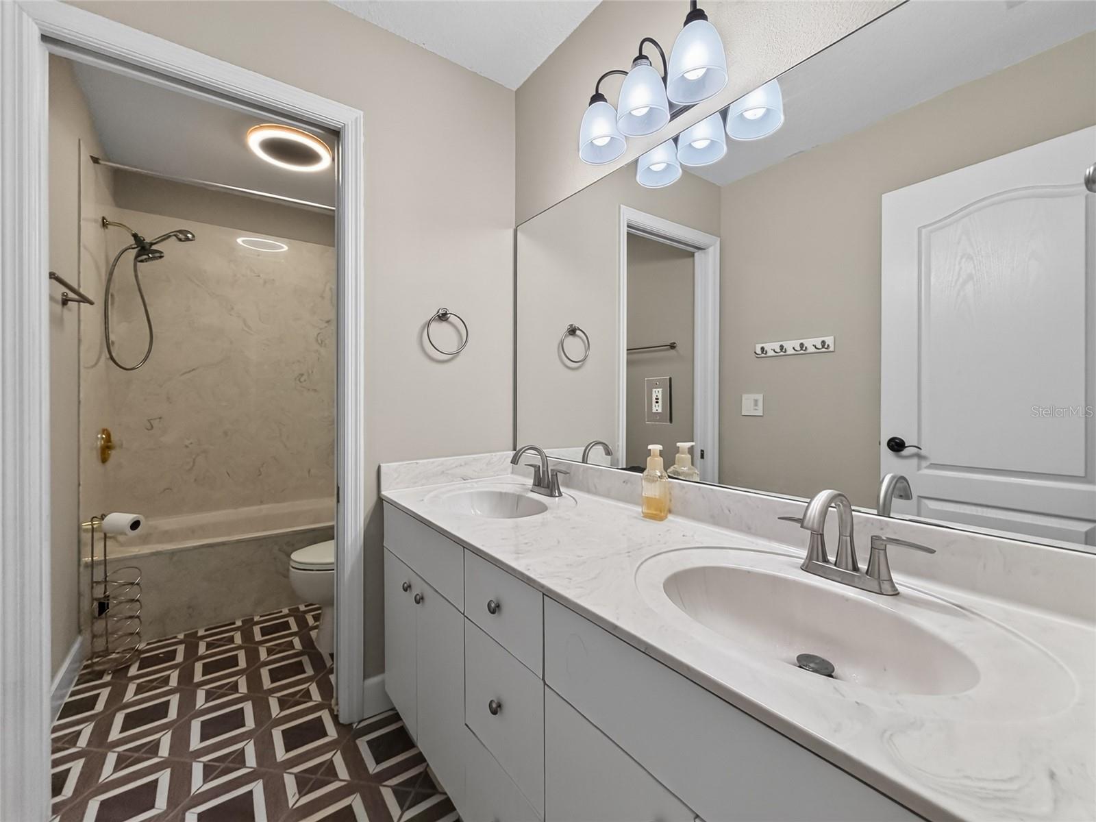 33721 Spring Dr Property Photo 37