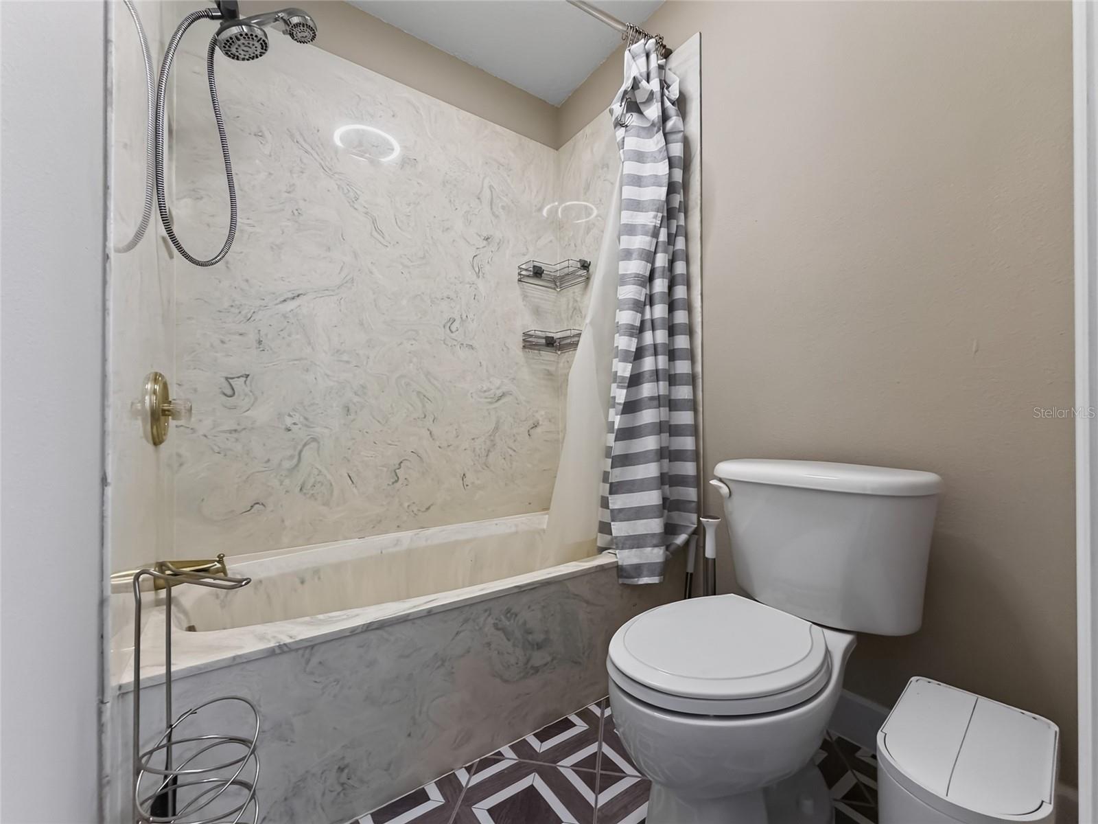 33721 Spring Dr Property Photo 38