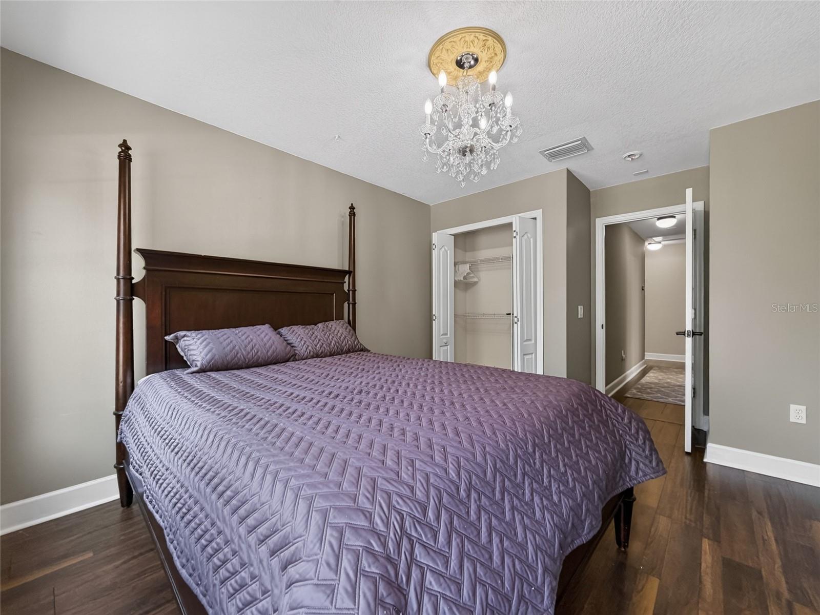 33721 Spring Dr Property Photo 41