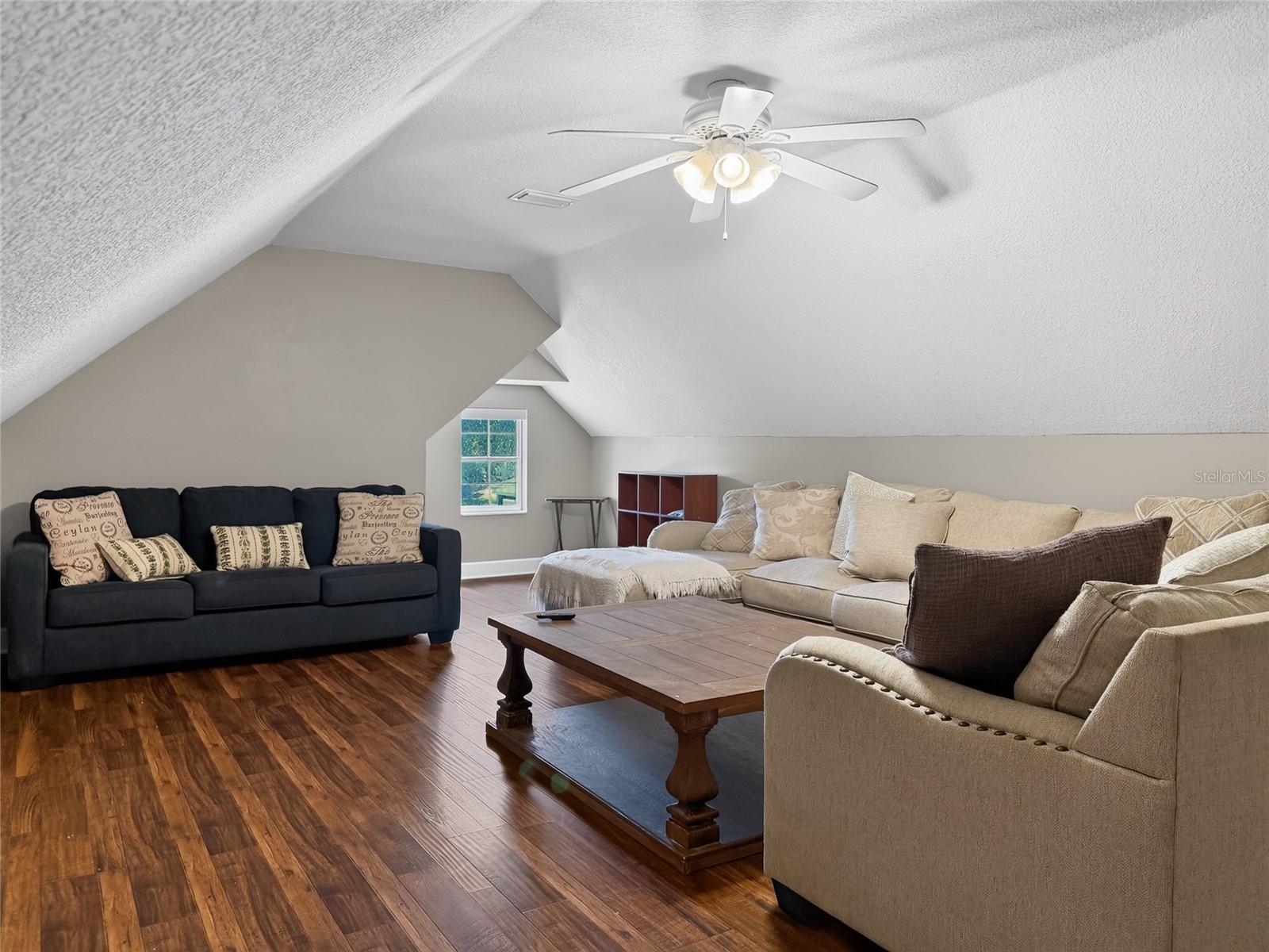 33721 Spring Dr Property Photo 43