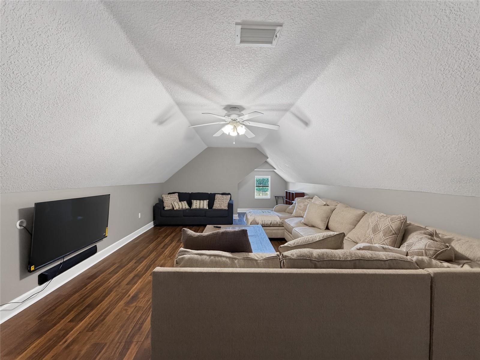 33721 Spring Dr Property Photo 44