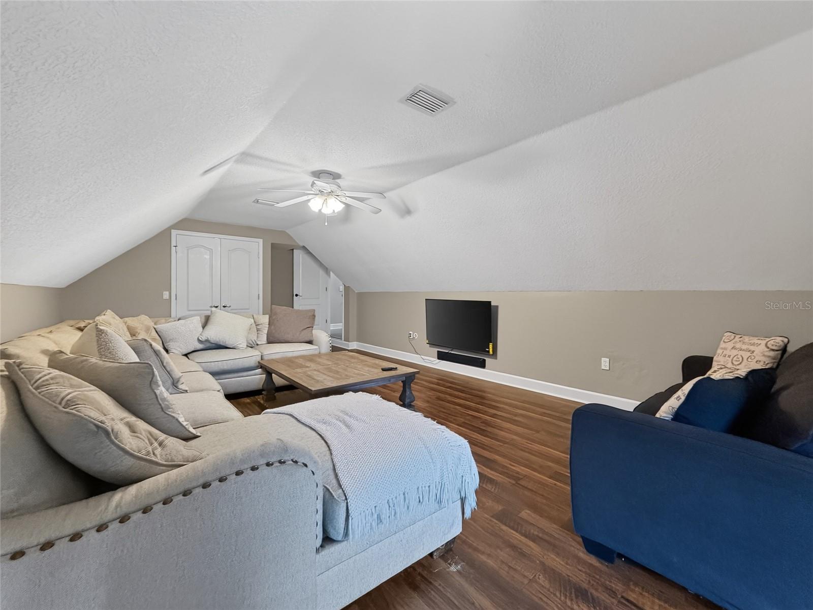 33721 Spring Dr Property Photo 45