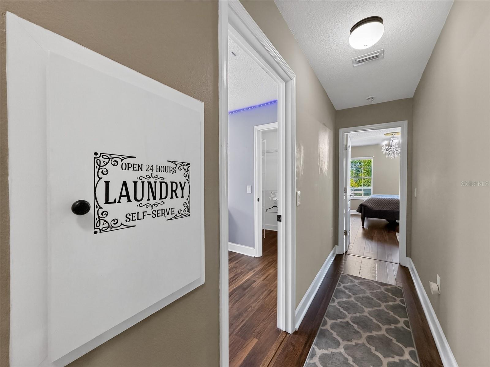 33721 Spring Dr Property Photo 46