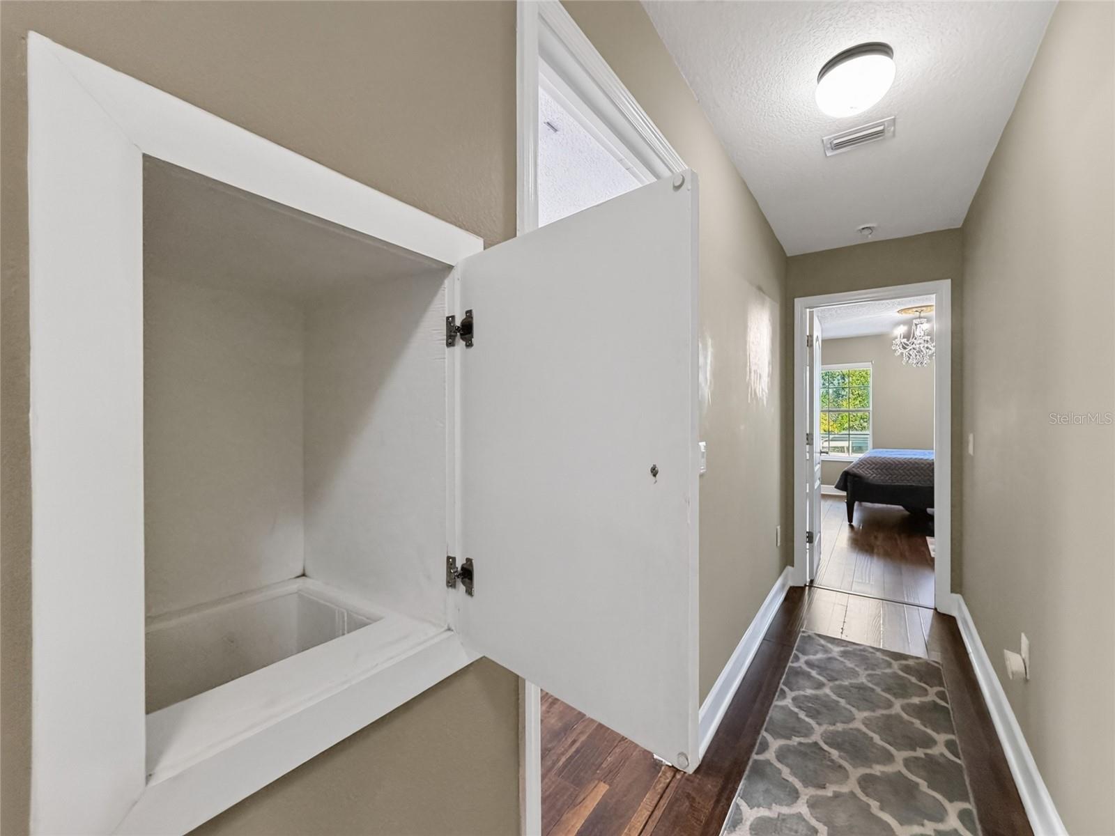 33721 Spring Dr Property Photo 47