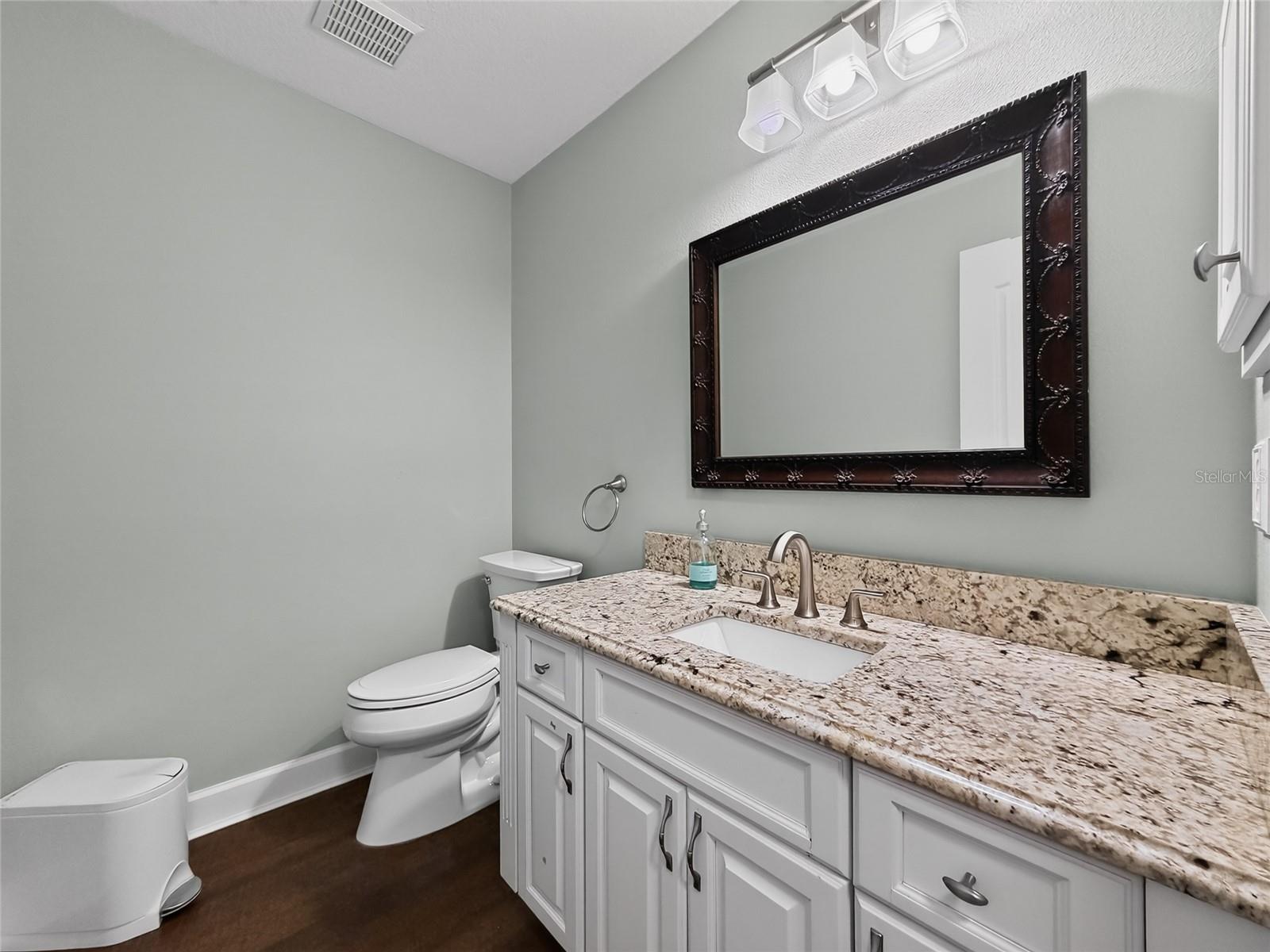 33721 Spring Dr Property Photo 49