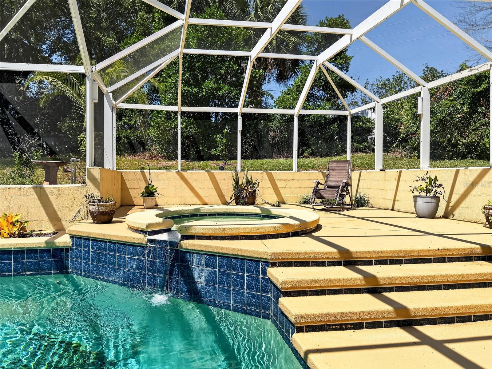 33721 Spring Dr Property Photo 56