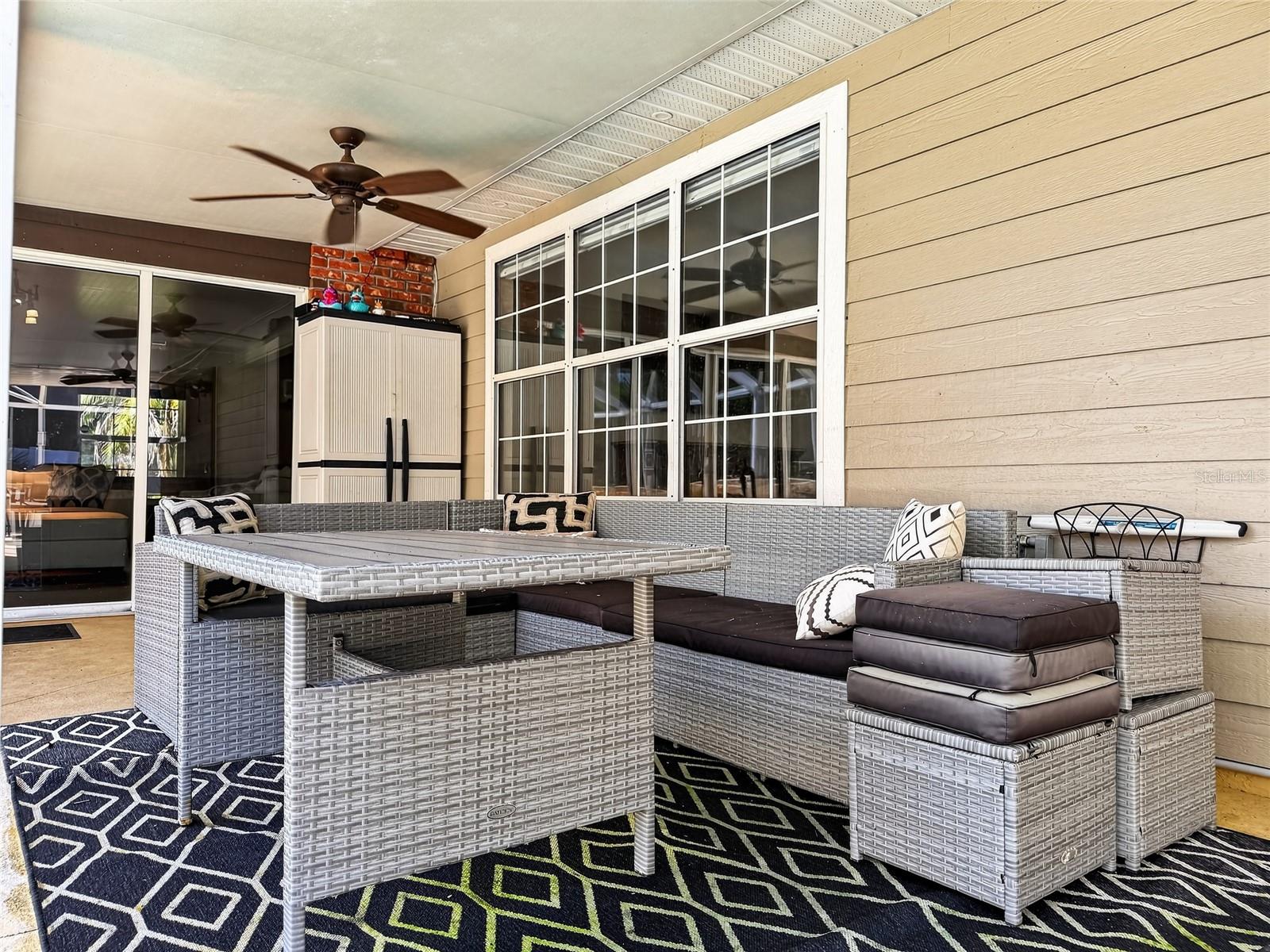 33721 Spring Dr Property Photo 57