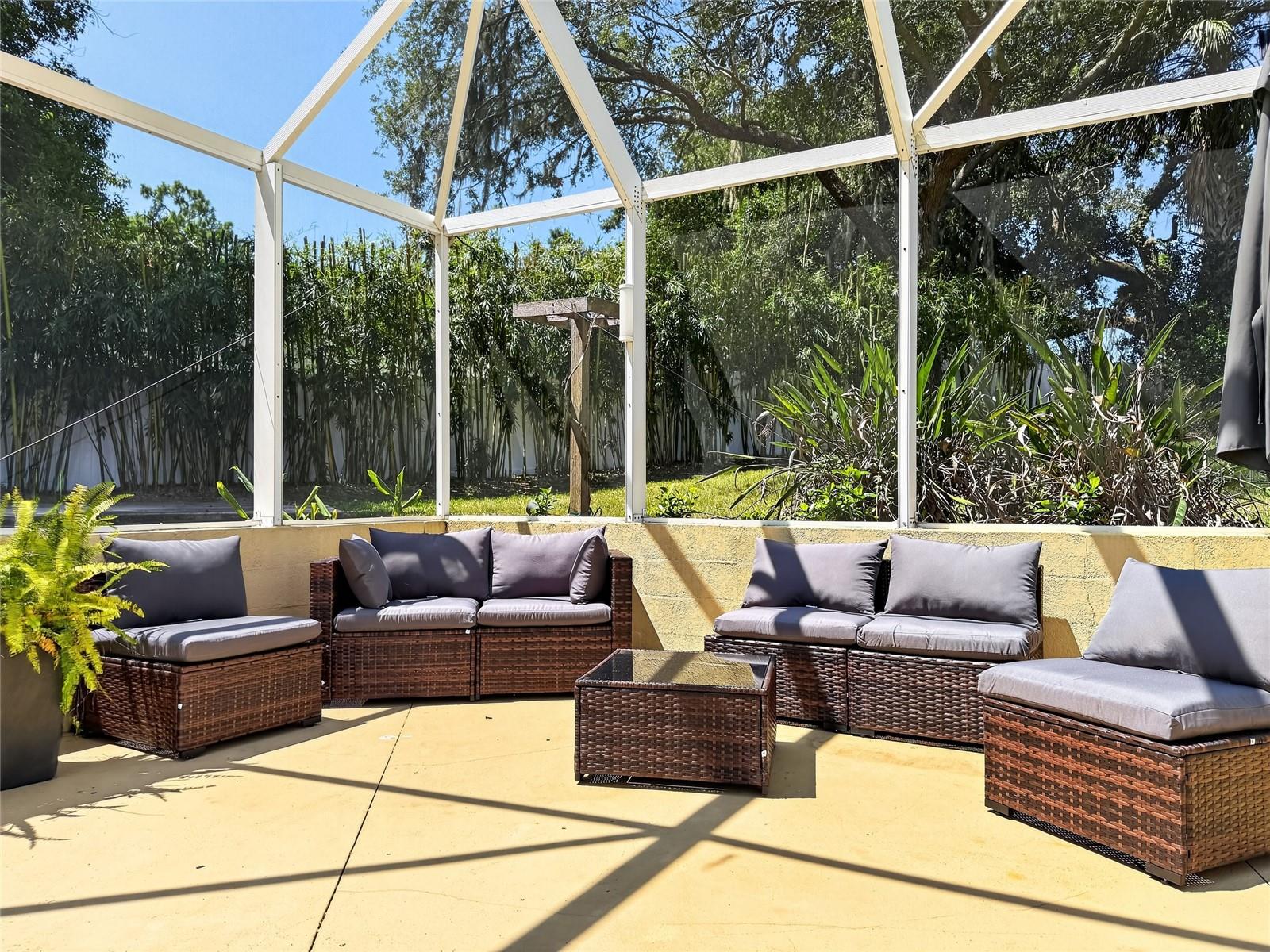 33721 Spring Dr Property Photo 59