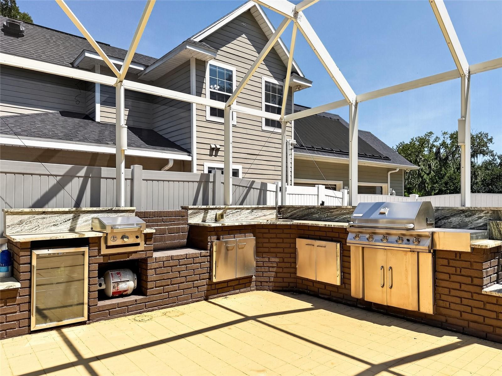 33721 Spring Dr Property Photo 61