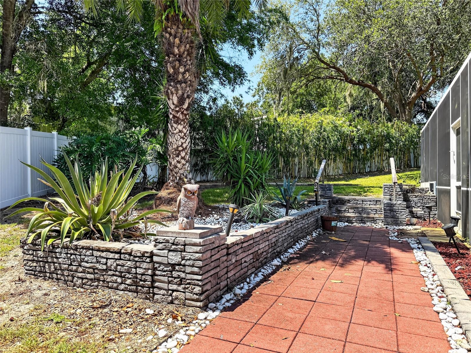 33721 Spring Dr Property Photo 63