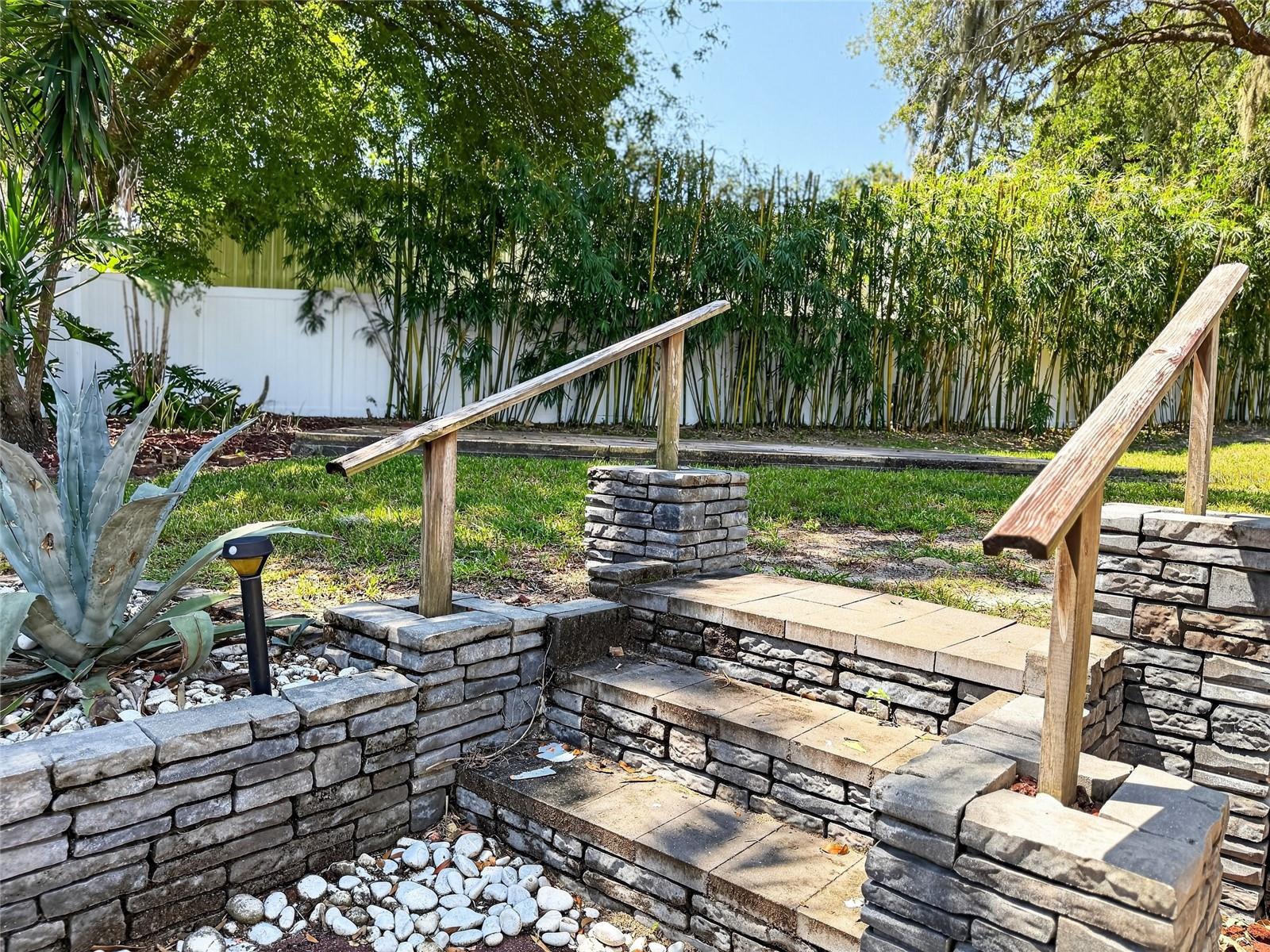 33721 Spring Dr Property Photo 64