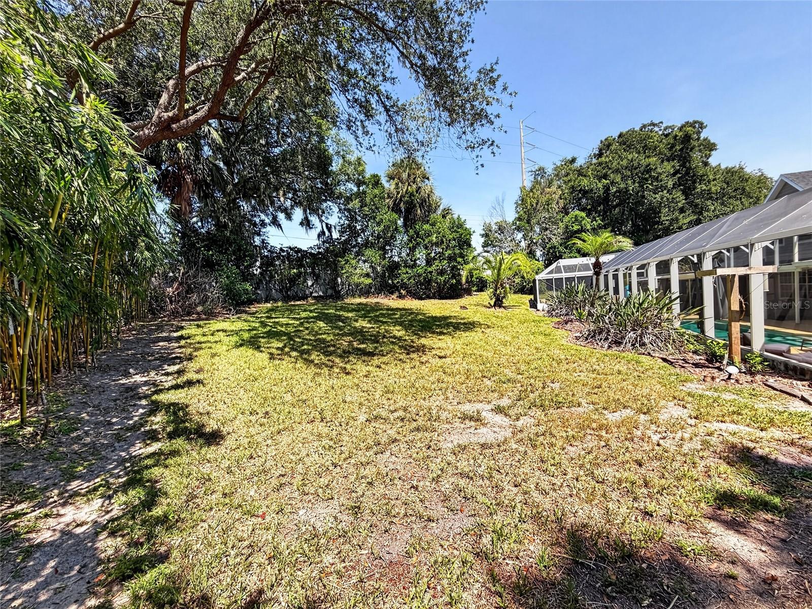 33721 Spring Dr Property Photo 65