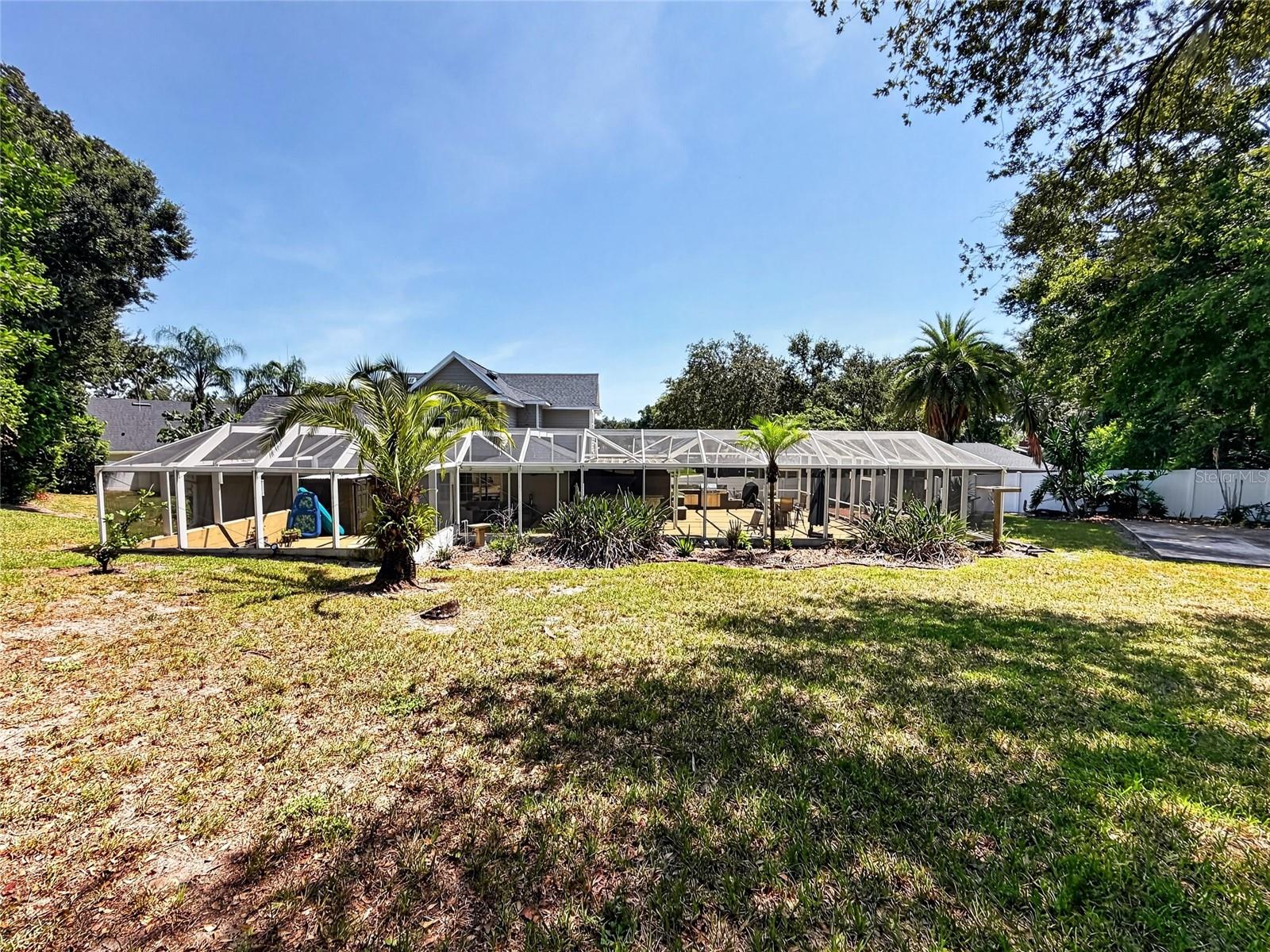 33721 Spring Dr Property Photo 66