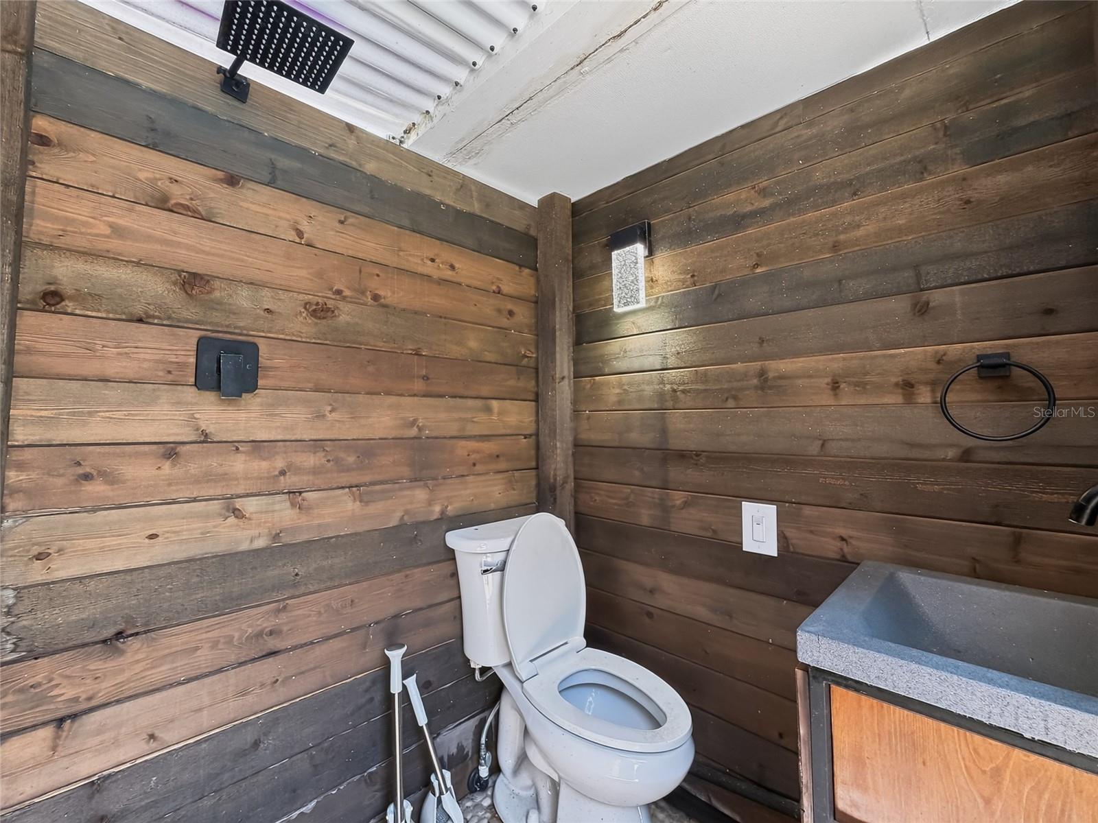33721 Spring Dr Property Photo 67