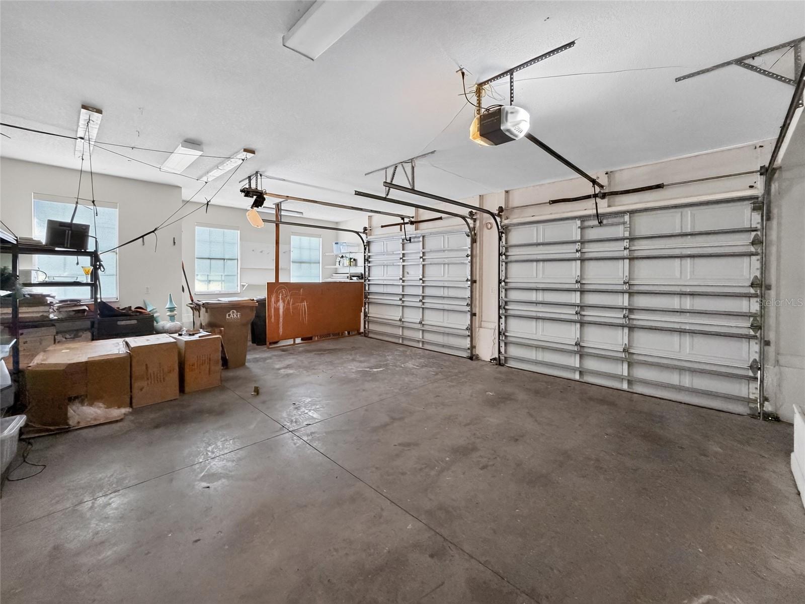 33721 Spring Dr Property Photo 68