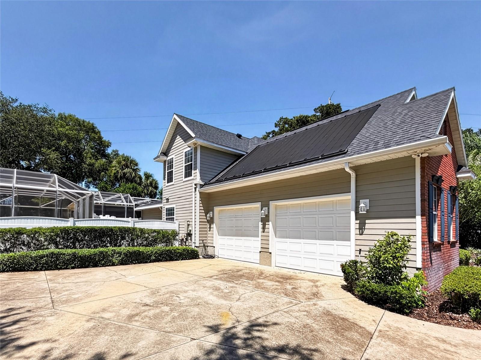33721 Spring Dr Property Photo 69